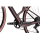 Rower gravel RONDO Ruut CF2 G2 (1x11)