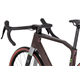 Rower gravel RONDO Ruut CF2 G2 (1x11)