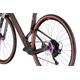 Rower gravel RONDO Ruut CF2 G2 (1x11)
