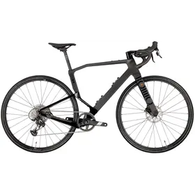 Rower gravel RONDO Ruut CF2 G2 (1x12)