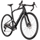 Rower gravel RONDO Ruut CF2 G2 (1x12)