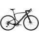 Rower gravel RONDO Ruut CF2 G2 (1x12)