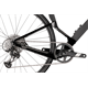 Rower gravel RONDO Ruut CF2 G2 (1x12)