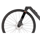 Rower gravel RONDO Ruut CF2 G2 (1x12)