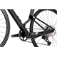 Rower gravel RONDO Ruut CF2 G2 (1x12)