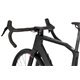 Rower gravel RONDO Ruut CF2 G2 (1x12)
