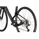 Rower gravel RONDO Ruut CF2 G2 (1x12)