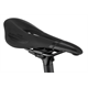 Rower gravel RONDO Ruut CF2 G2 (1x12)
