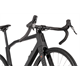 Rower gravel RONDO Ruut CF2 G2 (1x12)