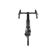 Rower gravel RONDO Ruut CF2 G2 (1x12)