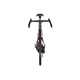 Rower gravel RONDO Ruut CF2 G2