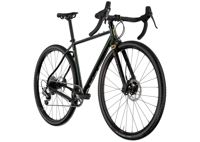 rondo ruut st1 2021
