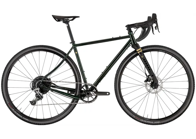 rondo ruut st1 2021