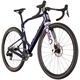 Rower gravel RONDO Ruut X