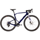 Rower gravel RONDO Ruut X