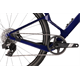Rower gravel RONDO Ruut X