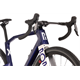 Rower gravel RONDO Ruut X
