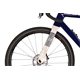 Rower gravel RONDO Ruut X