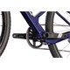Rower gravel RONDO Ruut X