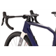 Rower gravel RONDO Ruut X