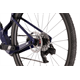 Rower gravel RONDO Ruut X
