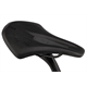 Rower gravel RONDO Ruut X