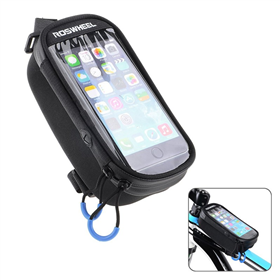 Torebka na telefon ROSWHEEL 121048