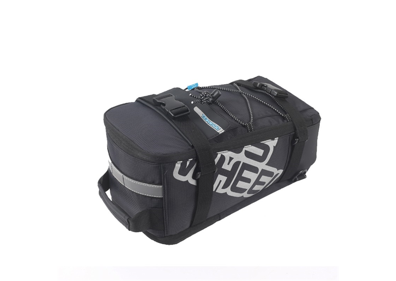 Torba na bagażnik ROSWHEEL 141276