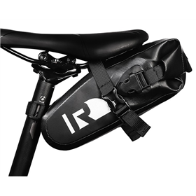 Torba podsiodłowa ROSWHEEL Dry