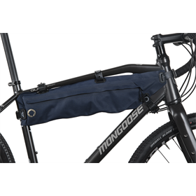 Torba pod ramę ROSWHEEL Off-Road Frame Bag
