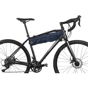 Torba pod ramę ROSWHEEL Off-Road Frame Bag