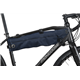 Torba na ramę ROSWHEEL Off-Road Frame Bag