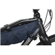 Torba na ramę ROSWHEEL Off-Road Frame Bag