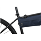 Torba na ramę ROSWHEEL Off-Road Frame Bag