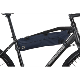 Torba na ramę ROSWHEEL Off-Road Frame Bag