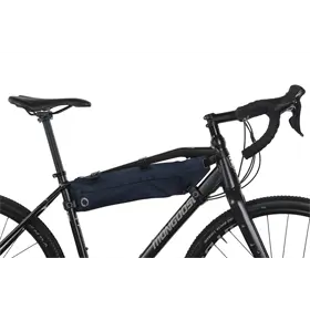 Torba pod ramę ROSWHEEL Off-Road Frame Bag