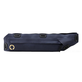 Torba pod ramę ROSWHEEL Off-Road Frame Bag