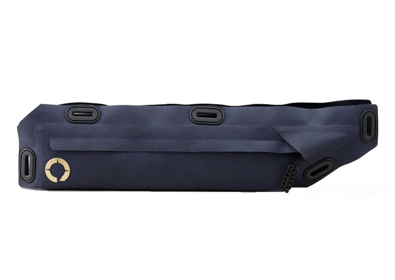 Torba pod ramę ROSWHEEL Off-Road Frame Bag
