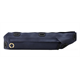 Torba pod ramę ROSWHEEL Off-Road Frame Bag
