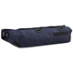 Torba pod ramę ROSWHEEL Off-Road Frame Bag