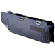 Torba pod ramę ROSWHEEL Off-Road Frame Bag