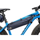 Torba pod ramę ROSWHEEL Off-Road Frame Bag