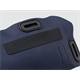 Torba pod ramę ROSWHEEL Off-Road Frame Bag