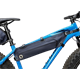 Torba pod ramę ROSWHEEL Off-Road Frame Bag