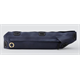 Torba pod ramę ROSWHEEL Off-Road Frame Bag