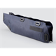 Torba pod ramę ROSWHEEL Off-Road Frame Bag