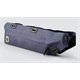 Torba pod ramę ROSWHEEL Off-Road Frame Bag