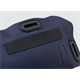 Torba pod ramę ROSWHEEL Off-Road Frame Bag