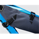 Torba pod ramę ROSWHEEL Off-Road Frame Bag