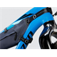 Torba pod ramę ROSWHEEL Off-Road Frame Bag